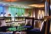 The Westin Grande Sukhumvit Hotel 